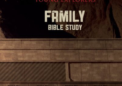 YE--Box--Season 1 Family Bible Study Cover 1200